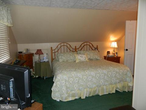 102 Summit Ave, Ewing, NJ 08628 photo 13