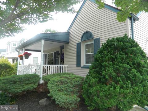 102 Summit Ave, Ewing, NJ 08628 photo 38