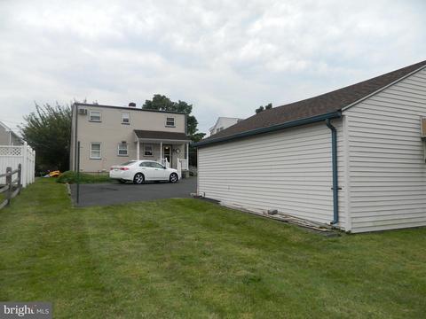 102 Summit Ave, Ewing, NJ 08628 photo 37