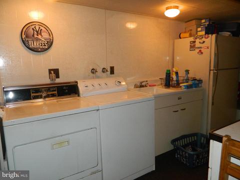 102 Summit Ave, Ewing, NJ 08628 photo 26