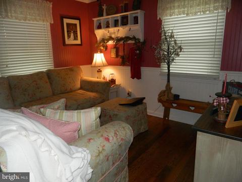 102 Summit Ave, Ewing, NJ 08628 photo 22