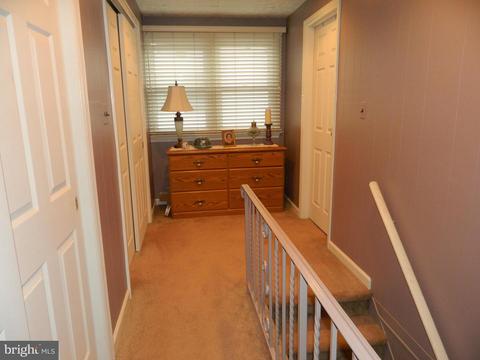 102 Summit Ave, Ewing, NJ 08628 photo 19