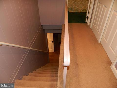 102 Summit Ave, Ewing, NJ 08628 photo 20