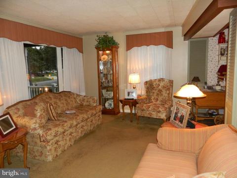 102 Summit Ave, Ewing, NJ 08628 photo 8