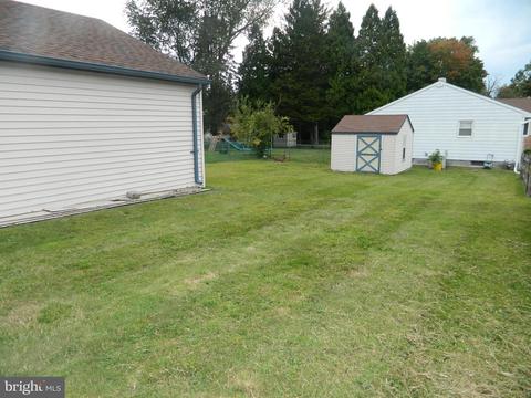 102 Summit Ave, Ewing, NJ 08628 photo 35
