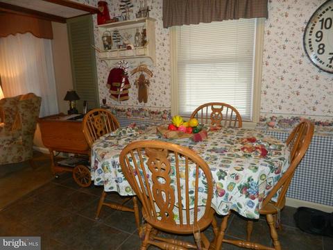 102 Summit Ave, Ewing, NJ 08628 photo 11