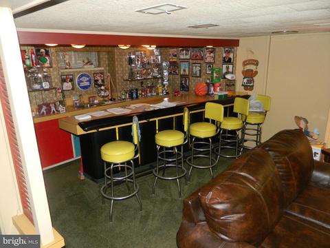 102 Summit Ave, Ewing, NJ 08628 photo 25