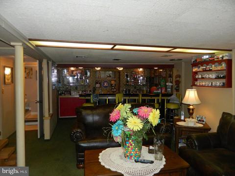 102 Summit Ave, Ewing, NJ 08628 photo 29