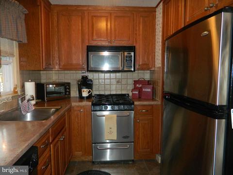 102 Summit Ave, Ewing, NJ 08628 photo 10