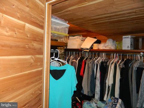 102 Summit Ave, Ewing, NJ 08628 photo 27