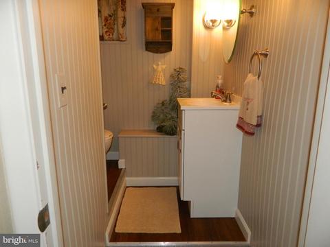 102 Summit Ave, Ewing, NJ 08628 photo 30