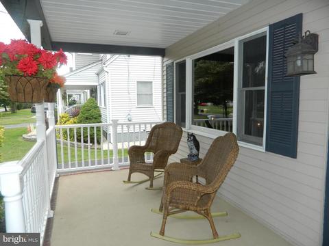 102 Summit Ave, Ewing, NJ 08628 photo 5