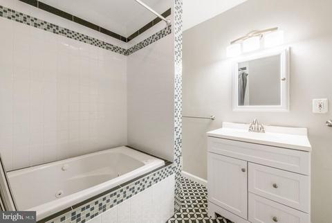 7 Aaron, Ewing, NJ 08618 photo 14