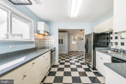 7 Aaron, Ewing, NJ 08618 photo 7