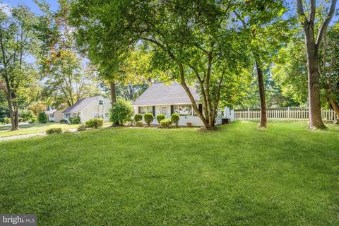 7 Aaron, Ewing, NJ 08618 photo 20