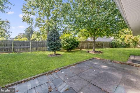7 Aaron, Ewing, NJ 08618 photo 17