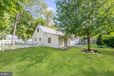 7 Aaron, Ewing, NJ 08618 photo 18