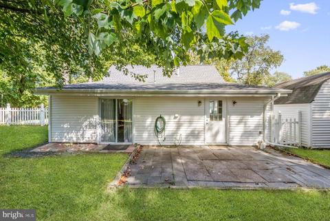 7 Aaron, Ewing, NJ 08618 photo 19