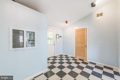 7 Aaron, Ewing, NJ 08618 photo 15