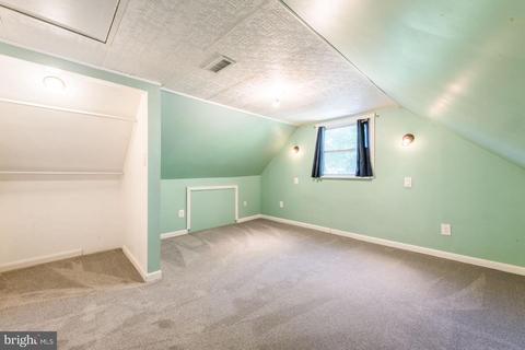 7 Aaron, Ewing, NJ 08618 photo 10