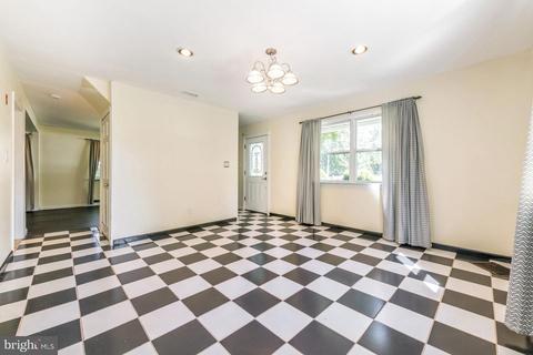 7 Aaron, Ewing, NJ 08618 photo 8