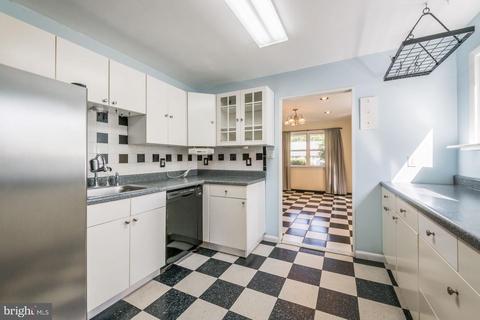 7 Aaron, Ewing, NJ 08618 photo 6