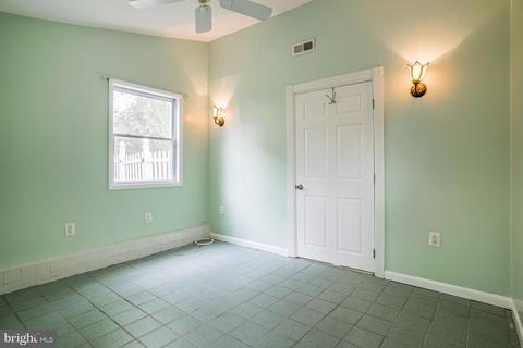7 Aaron, Ewing, NJ 08618 photo 12