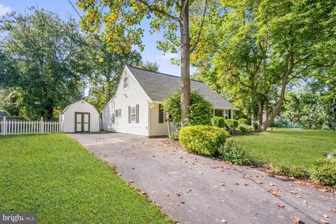 7 Aaron, Ewing, NJ 08618 photo 21