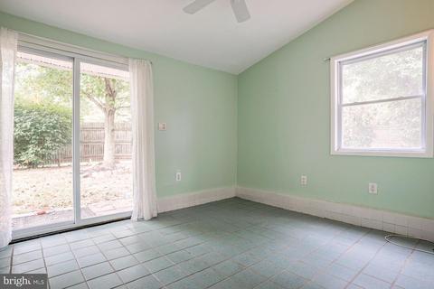 7 Aaron, Ewing, NJ 08618 photo 13