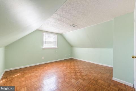 7 Aaron, Ewing, NJ 08618 photo 11