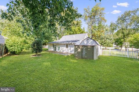 7 Aaron, Ewing, NJ 08618 photo 16