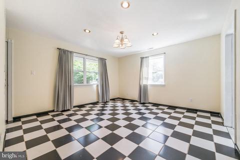 7 Aaron, Ewing, NJ 08618 photo 9