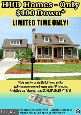 108 Brookside Ave, Trenton, NJ 08638 photo 19