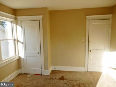 108 Brookside Ave, Trenton, NJ 08638 photo 10