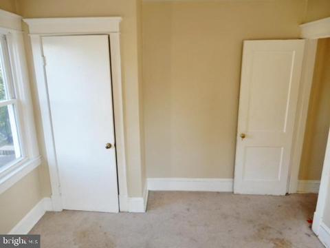 108 Brookside Ave, Trenton, NJ 08638 photo 15