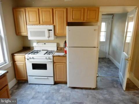 108 Brookside Ave, Trenton, NJ 08638 photo 7
