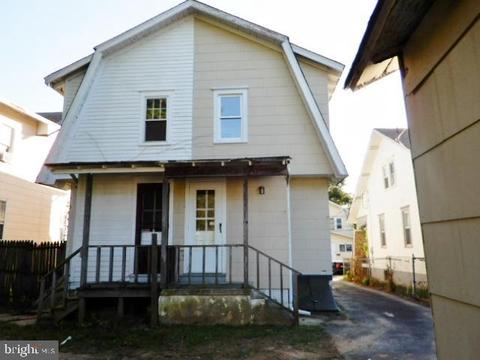 108 Brookside Ave, Trenton, NJ 08638 photo 17