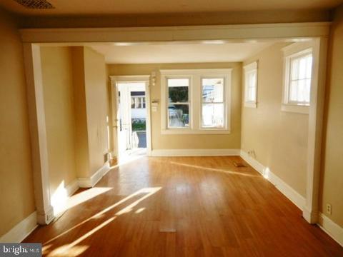 108 Brookside Ave, Trenton, NJ 08638 photo 5