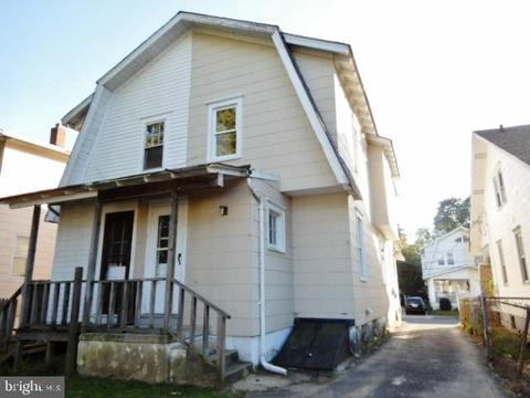 108 Brookside Ave, Trenton, NJ 08638 photo 18
