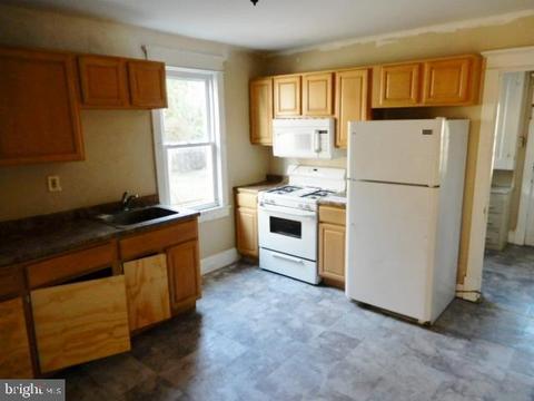 108 Brookside Ave, Trenton, NJ 08638 photo 6