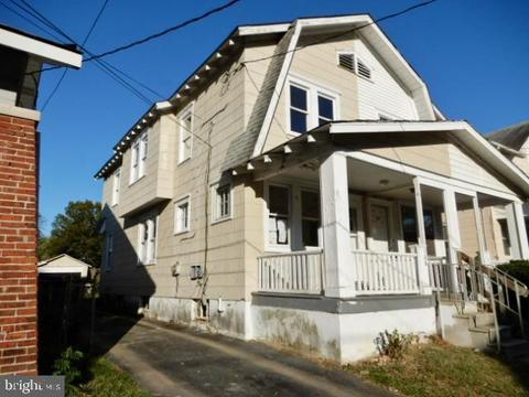 108 Brookside Ave, Trenton, NJ 08638 photo 1