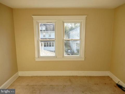 108 Brookside Ave, Trenton, NJ 08638 photo 11