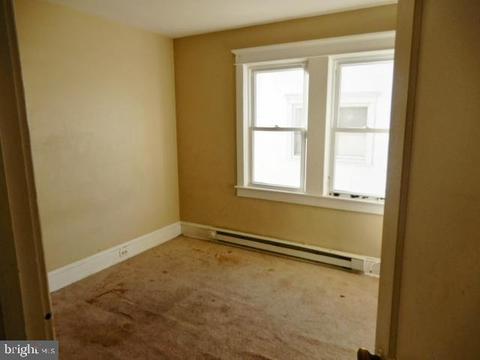 108 Brookside Ave, Trenton, NJ 08638 photo 12