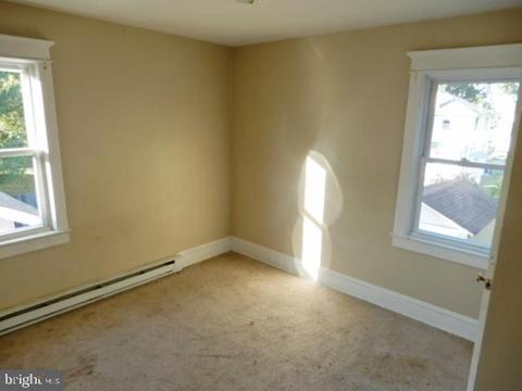 108 Brookside Ave, Trenton, NJ 08638 photo 13
