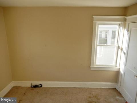 108 Brookside Ave, Trenton, NJ 08638 photo 14