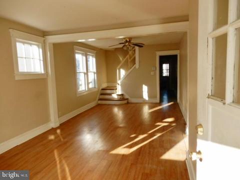 108 Brookside Ave, Trenton, NJ 08638 photo 4