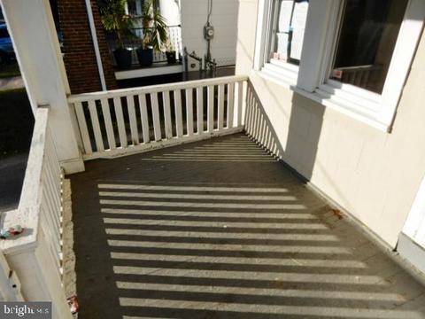 108 Brookside Ave, Trenton, NJ 08638 photo 3