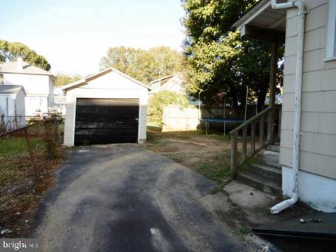 108 Brookside Ave, Trenton, NJ 08638 photo 16