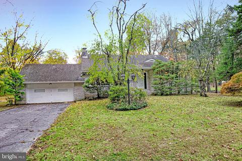 5 Glenmore, Ewing, NJ 08638 photo 25