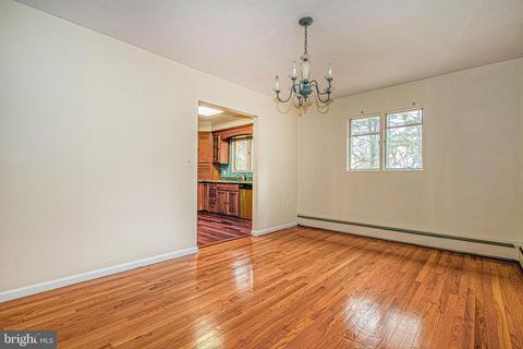 5 Glenmore, Ewing, NJ 08638 photo 7